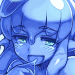 Slime Girl