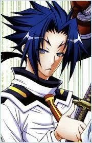 Munakata Kei (14 KB) Munakata Kei