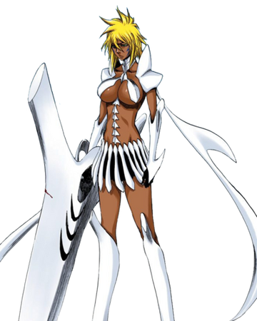 Tier Harribel All Fiction Battles Wiki Fandom Tier Harribel All Fiction Battles Wiki Fandom