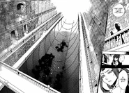 City of books 2.jpg (949 KB)