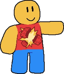 Canonical Appearance