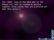 Kakera, Matsuribayashi-hen (3).png (200 KB)