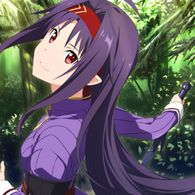 Zekken