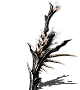 Quelaag's Furysword