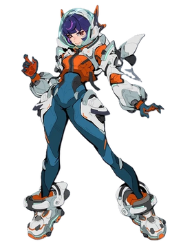 オーバーウォッチ2 ジュノ 9点セット overwatch juno Juno (Overwatch) | All Fiction Battles Wiki | Fandom