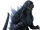 Godzilla (Kiryu Saga)