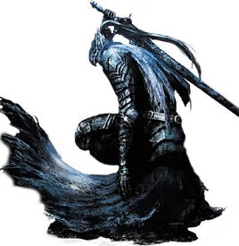 Imageedit 1 5427137690