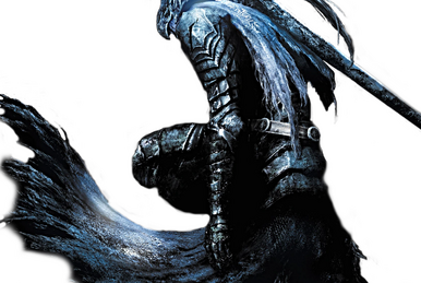 Vanguard (Demon's Souls), All Fiction Battles Wiki
