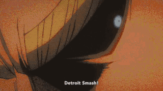 Detroit smash.gif