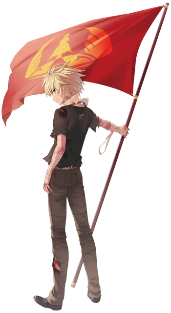 Sakamaki Izayoi Render2.webp