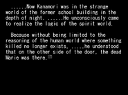 Spirit World 10.png (105 KB)