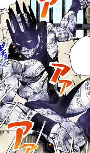 Howaitosuneiku.png