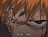 Kuroi Getsuga Tensho.gif (295 KB) Kuroi Getsuga Tenshō