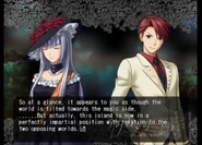 Quantum structures 5.jpg (136 KB)