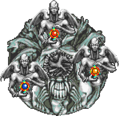Chaosb.gif