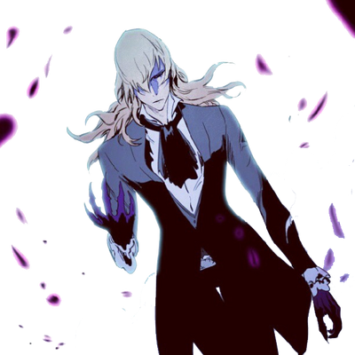 noblesse frankenstein wallpaper