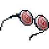 Hypno Glasses
