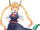 Tohru