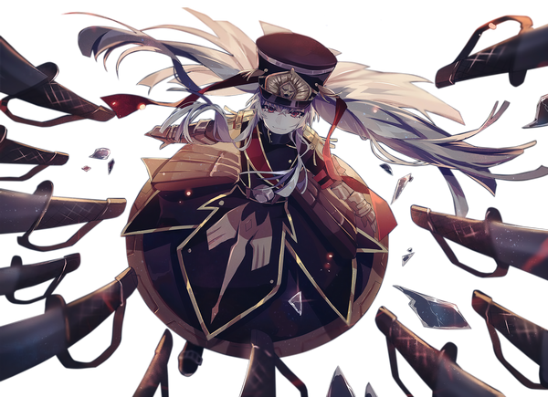 Altair Re Creators All Fiction Battles Wiki Fandom Altair Re Creators All Fiction Battles Wiki Fandom