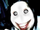 Jeff the Killer