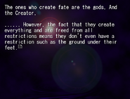 Hierarchy, Memoirs (7).png (235 KB)