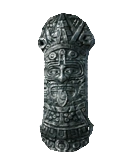 Old Knight Greatshield