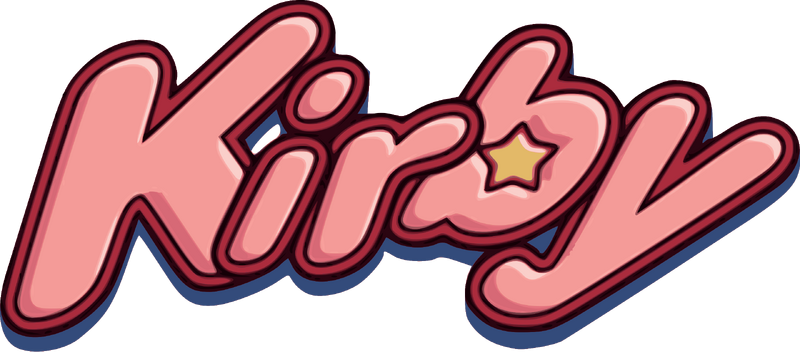 2560px-Kirby-Logo-New.svg.png
