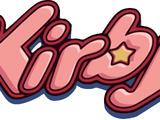 Kirby (Series)