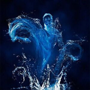 Ecc51557d810568719aaae548bf946cf