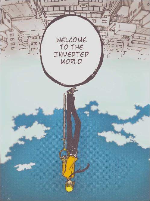 Perception Manipulation | All Fiction Battles Wiki | Fandom