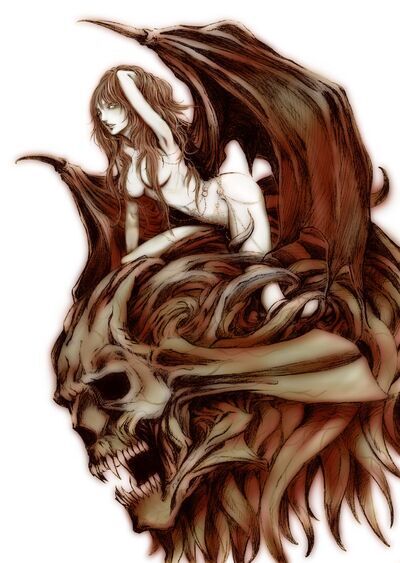 CarmillaGiantSkull.jpg