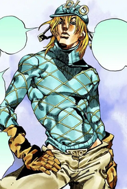 Diego Brando (786 KB) Diego Brando