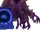 Fear (Block Tales)