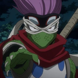 Shuichi Iguchi (1,014 KB) Spinner