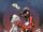 Eidolon (Valiant Entertainment)