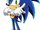 Sonic the Hedgehog (Sonic X)