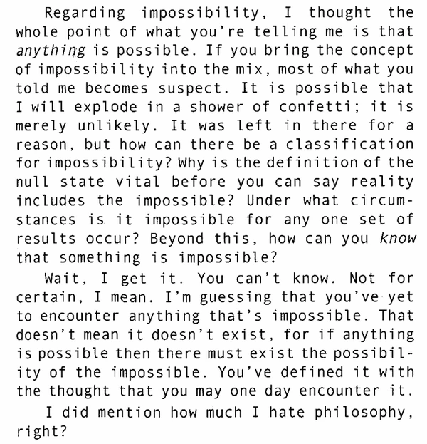 Tellurian scan aaaaaa