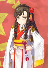 Lingji Liu