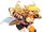 Yang Xiao Long