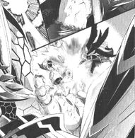 Zero