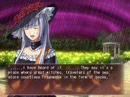 City of books 4.jpg (73 KB)