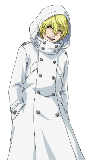 Gremmy Thoumeaux All Fiction Battles Wiki Fandom