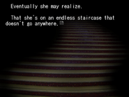 Renoir painting 12.png (376 KB)