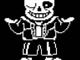 Sans