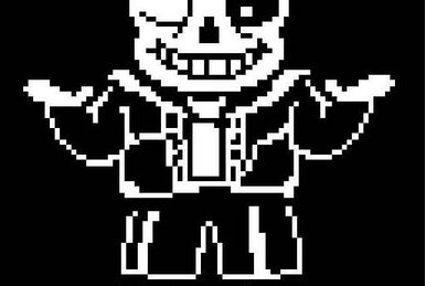 Sans Vs Shroom  VS Battles Wiki Forum