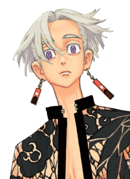 Tarouverse, Crossverse Wiki
