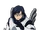 Tenya Iida