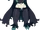 Felicity Lichdom