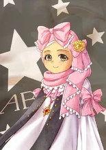 Naima
