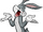 Bugs Bunny (Composite)